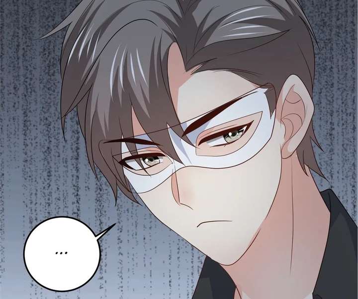 From Somebody to Nobody to Somebody Again Chapter 93 259 ch 93 64