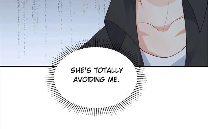 From Somebody to Nobody to Somebody Again Chapter 93 260 ch 93 65