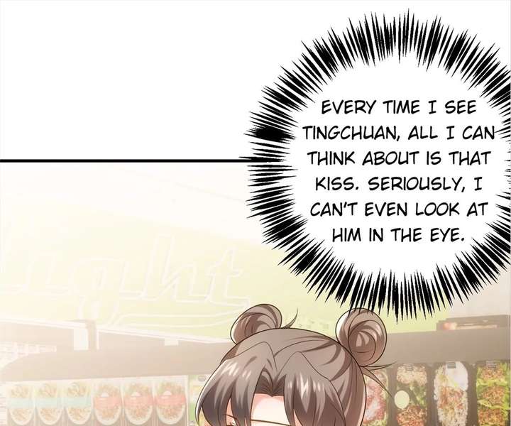 ch 94 1