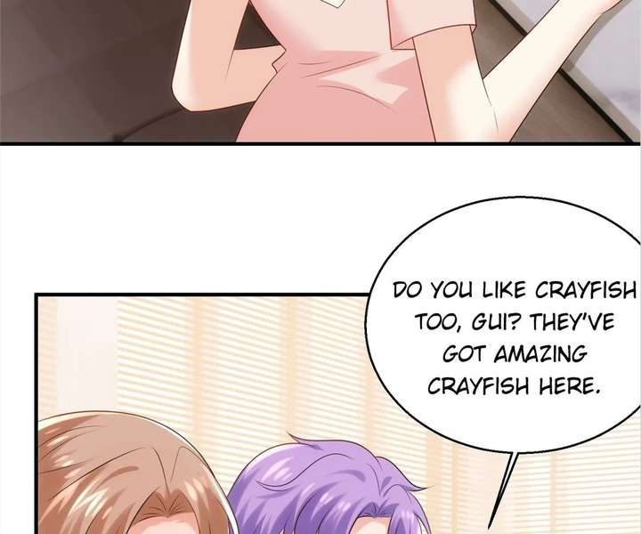 ch 94 12