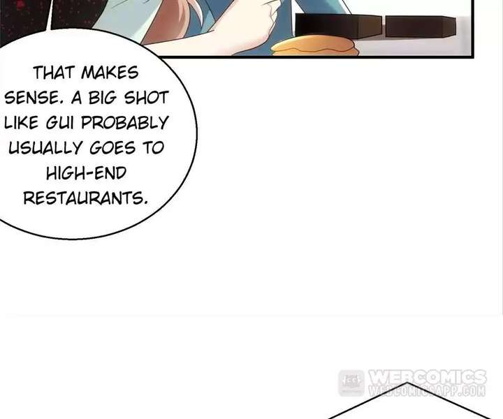 ch 94 19