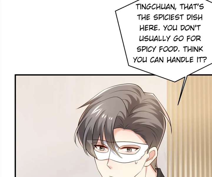 ch 94 20