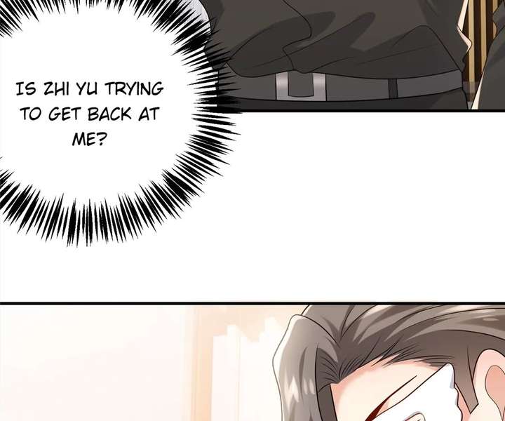ch 94 22