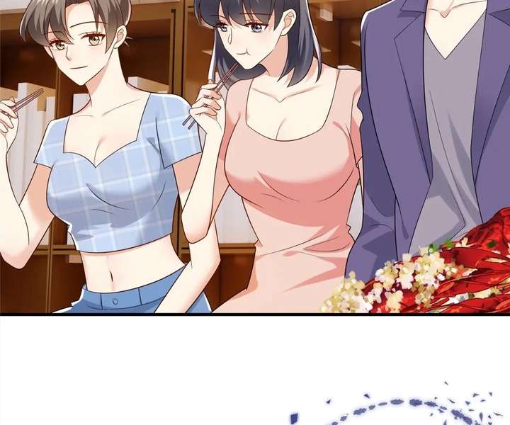 ch 94 24