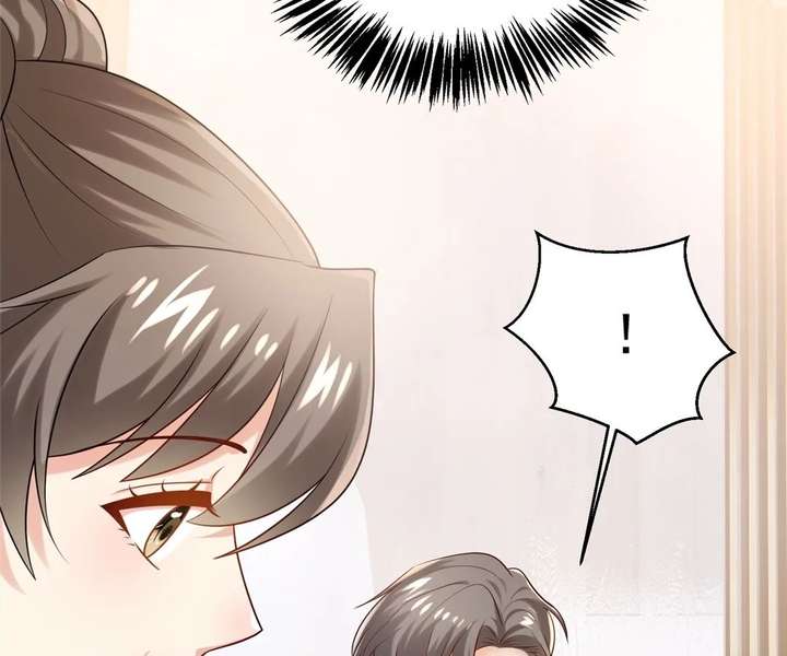 ch 94 28