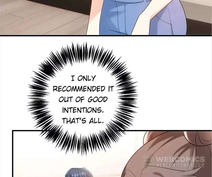 ch 94 3