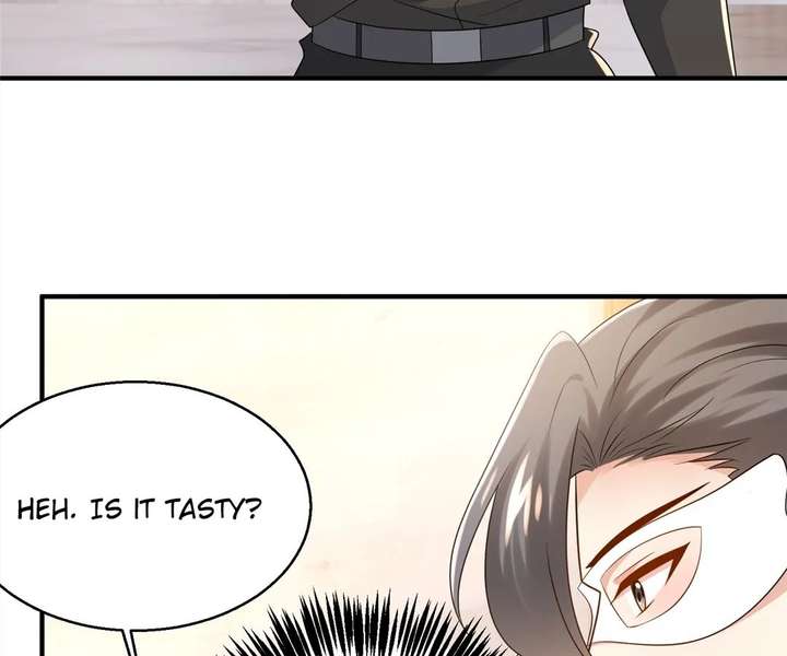 ch 94 30