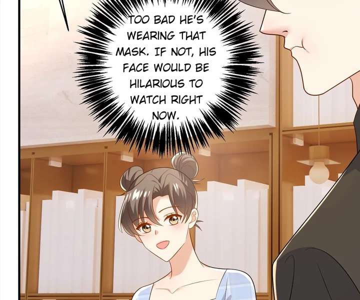 ch 94 31