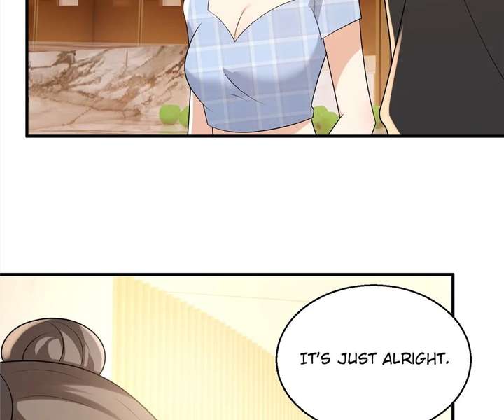 ch 94 32