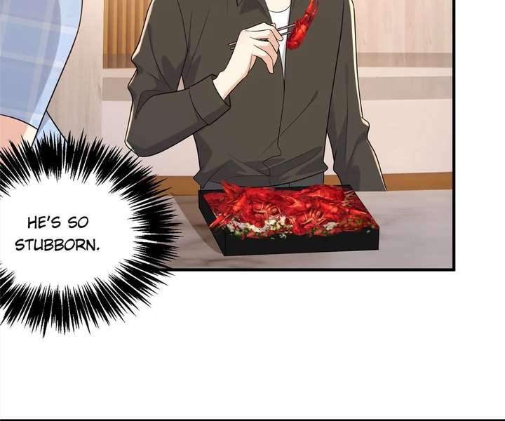 ch 94 34