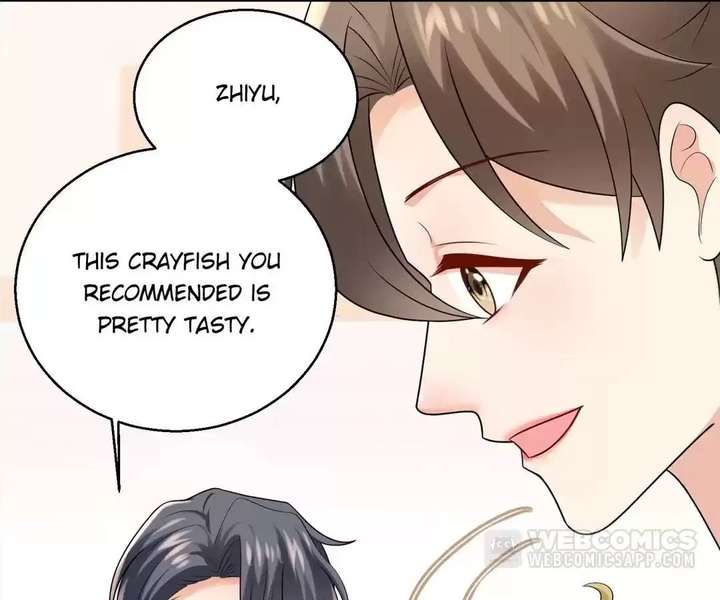 ch 94 35