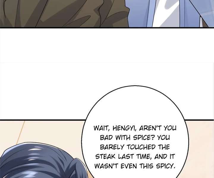 ch 94 37