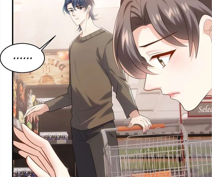 ch 94 4
