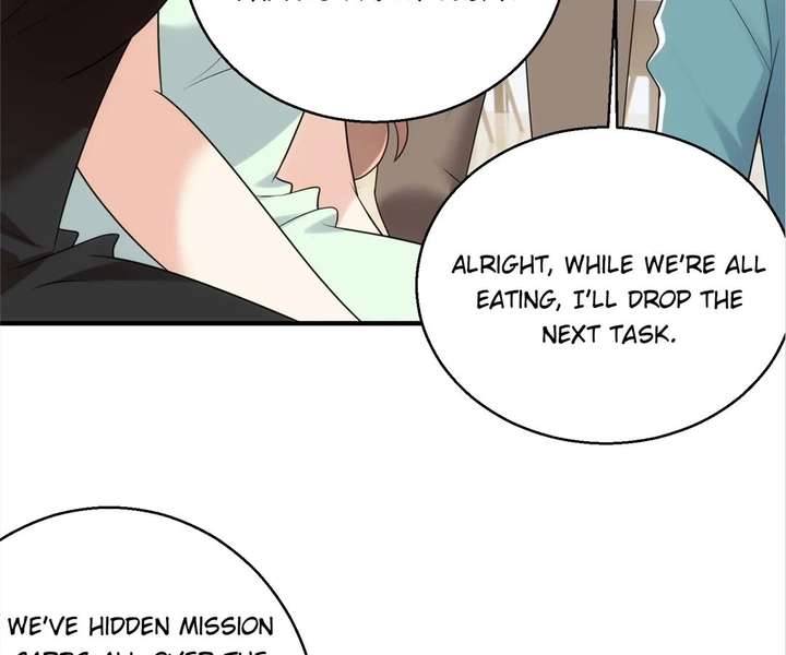 ch 94 44