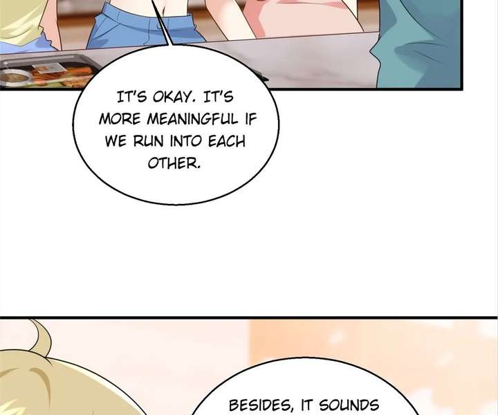 ch 94 52