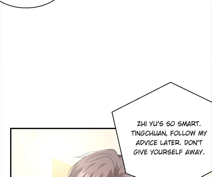 ch 94 55