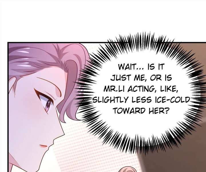 From Somebody to Nobody to Somebody Again Chapter 95 187 ch 95 1