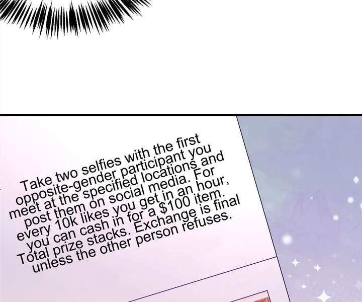 From Somebody to Nobody to Somebody Again Chapter 95 201 ch 95 15