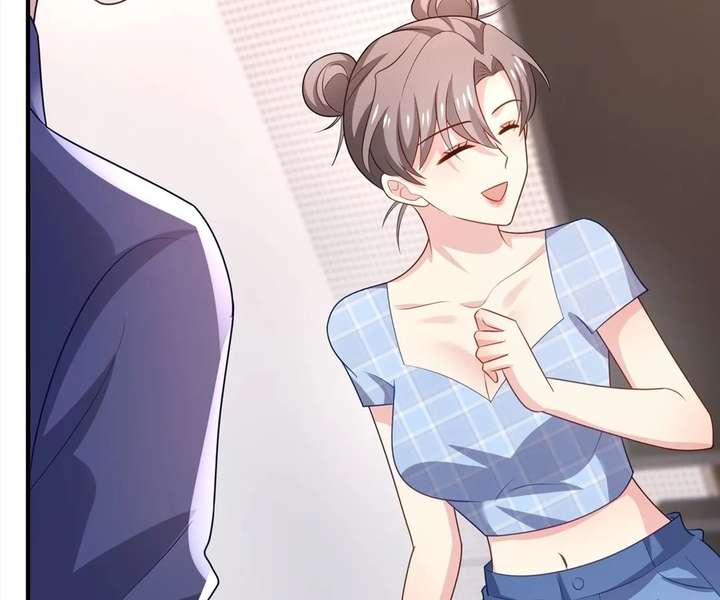 From Somebody to Nobody to Somebody Again Chapter 95 188 ch 95 2