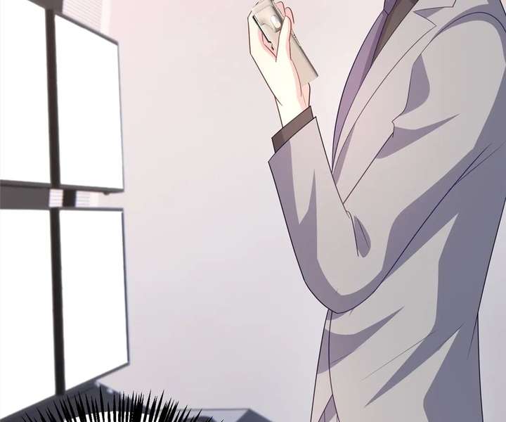 From Somebody to Nobody to Somebody Again Chapter 95 210 ch 95 24