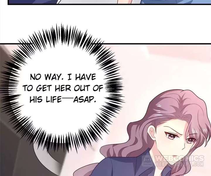 From Somebody to Nobody to Somebody Again Chapter 95 189 ch 95 3