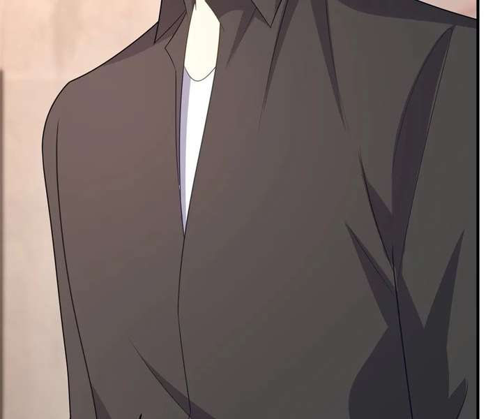 From Somebody to Nobody to Somebody Again Chapter 95 218 ch 95 32