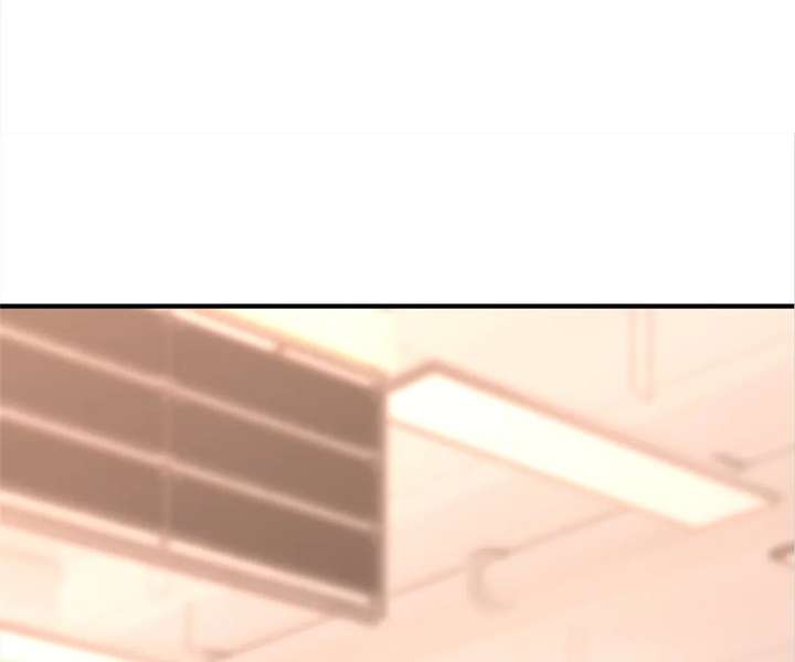 From Somebody to Nobody to Somebody Again Chapter 95 222 ch 95 36