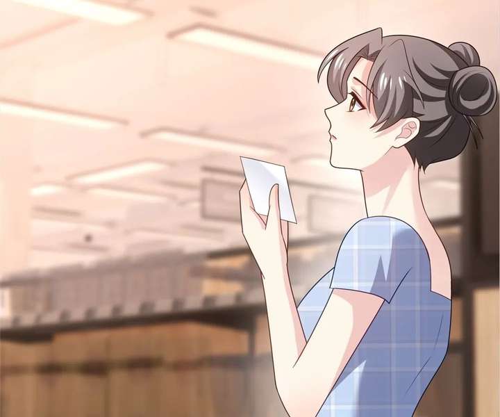 From Somebody to Nobody to Somebody Again Chapter 95 223 ch 95 37