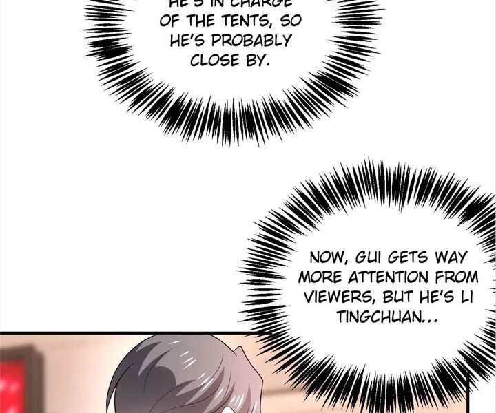 From Somebody to Nobody to Somebody Again Chapter 95 225 ch 95 39