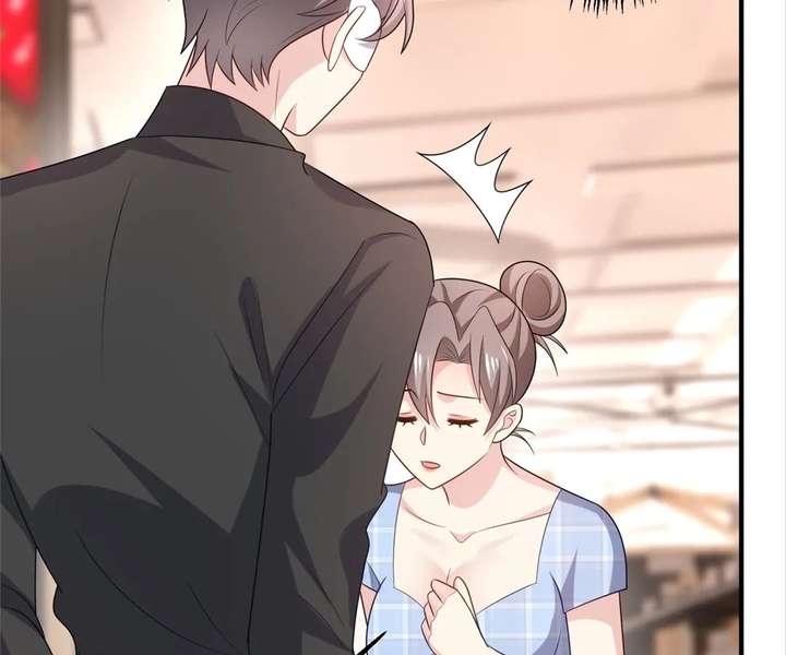 From Somebody to Nobody to Somebody Again Chapter 95 226 ch 95 40