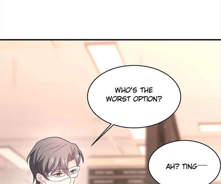 From Somebody to Nobody to Somebody Again Chapter 95 228 ch 95 42