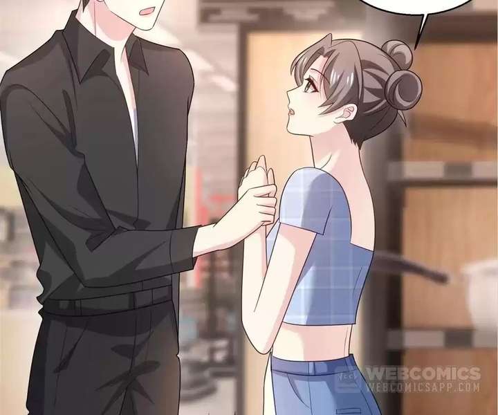 From Somebody to Nobody to Somebody Again Chapter 95 229 ch 95 43