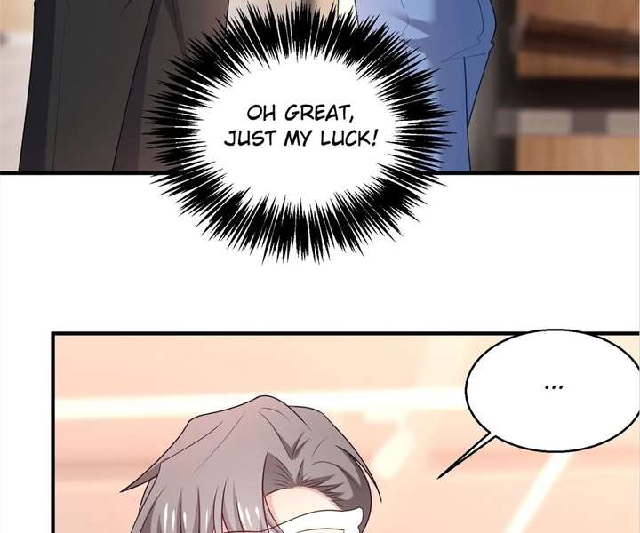 From Somebody to Nobody to Somebody Again Chapter 95 230 ch 95 44