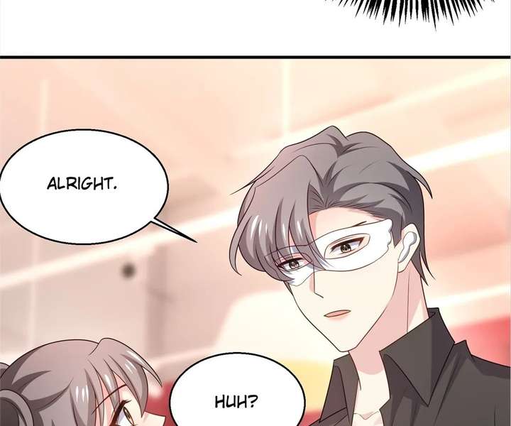 From Somebody to Nobody to Somebody Again Chapter 95 233 ch 95 47