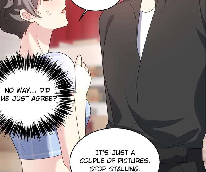 From Somebody to Nobody to Somebody Again Chapter 95 234 ch 95 48