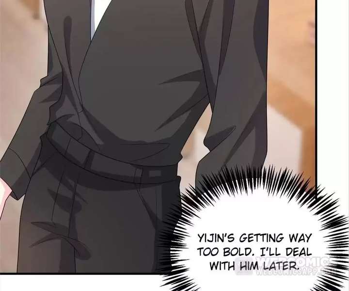 From Somebody to Nobody to Somebody Again Chapter 95 237 ch 95 51