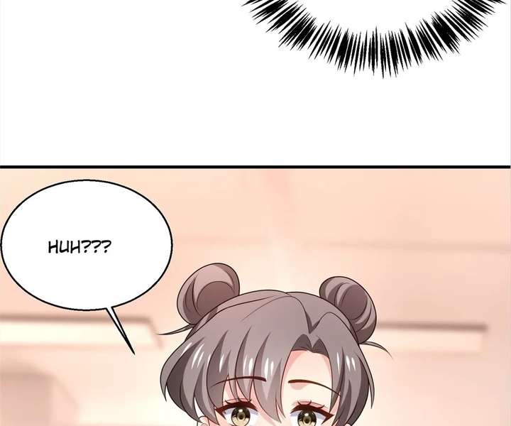 From Somebody to Nobody to Somebody Again Chapter 95 238 ch 95 52