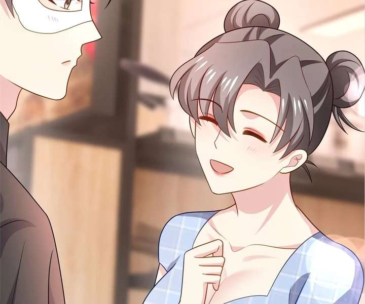 From Somebody to Nobody to Somebody Again Chapter 95 242 ch 95 56
