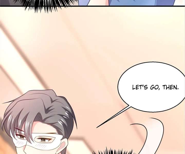 From Somebody to Nobody to Somebody Again Chapter 95 244 ch 95 58
