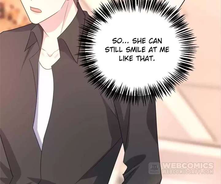 From Somebody to Nobody to Somebody Again Chapter 95 245 ch 95 59
