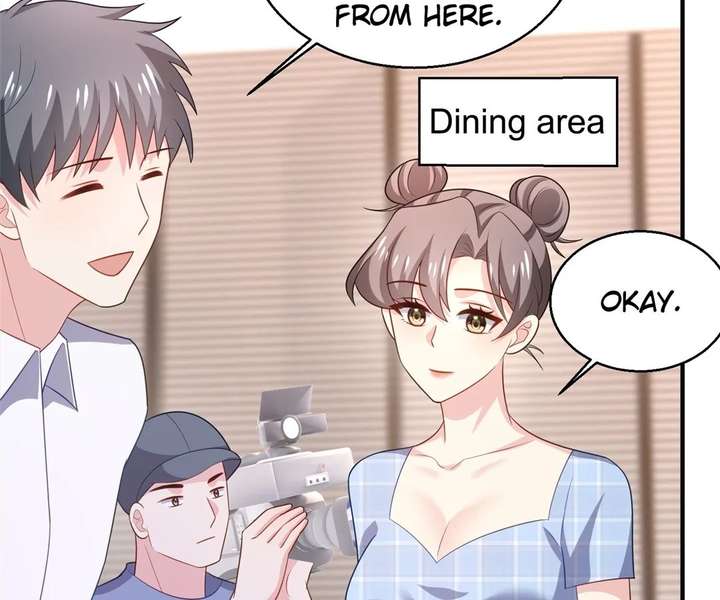 From Somebody to Nobody to Somebody Again Chapter 95 192 ch 95 6