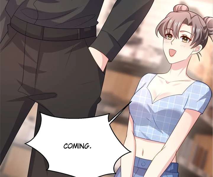 From Somebody to Nobody to Somebody Again Chapter 95 246 ch 95 60