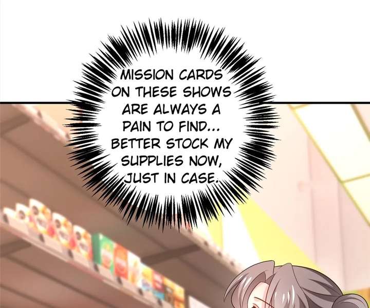 From Somebody to Nobody to Somebody Again Chapter 95 194 ch 95 8