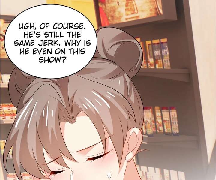 From Somebody to Nobody to Somebody Again Chapter 96 214 ch 96 10