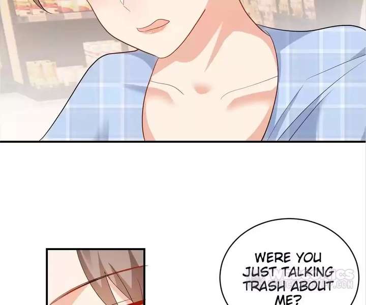 From Somebody to Nobody to Somebody Again Chapter 96 215 ch 96 11