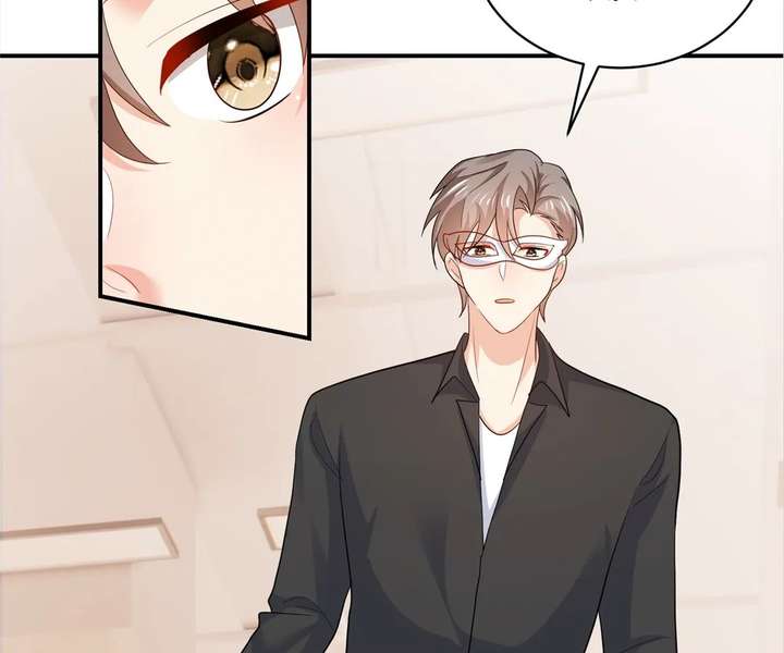 From Somebody to Nobody to Somebody Again Chapter 96 216 ch 96 12