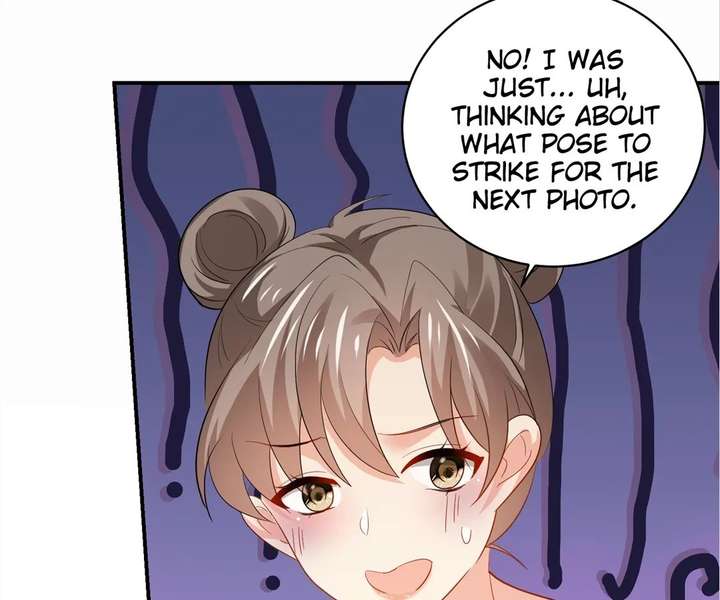 From Somebody to Nobody to Somebody Again Chapter 96 219 ch 96 15