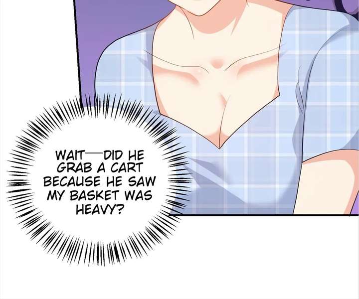 From Somebody to Nobody to Somebody Again Chapter 96 220 ch 96 16