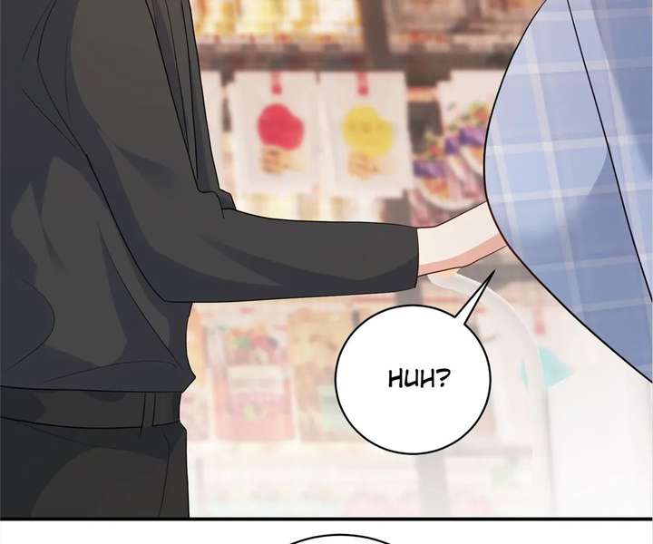 From Somebody to Nobody to Somebody Again Chapter 96 222 ch 96 18