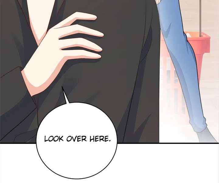 From Somebody to Nobody to Somebody Again Chapter 96 227 ch 96 23